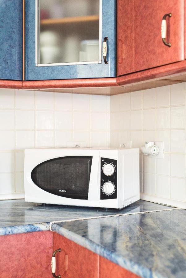 Casa Pizquito Agaete Con Piscinaアパートメント エクステリア 写真
