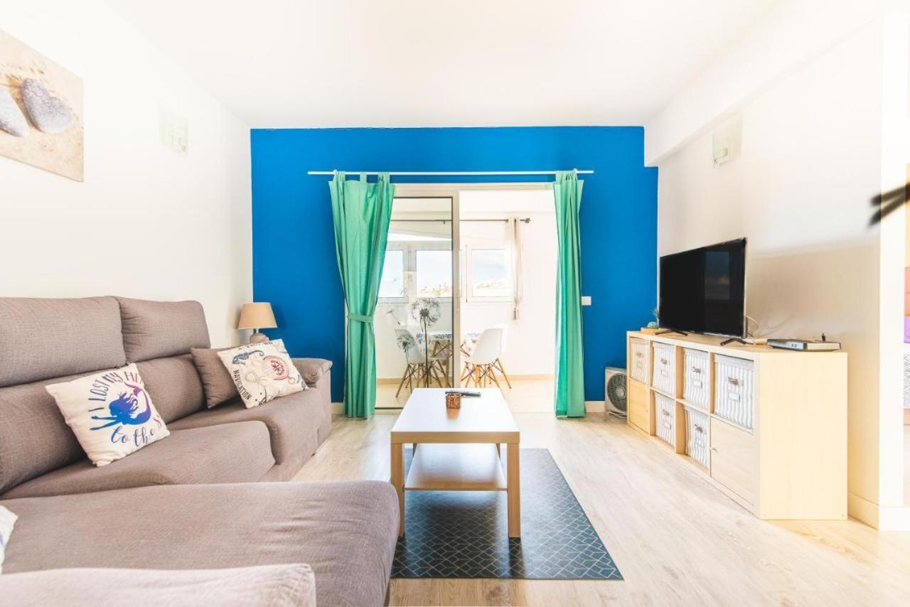 Casa Pizquito Agaete Con Piscinaアパートメント エクステリア 写真